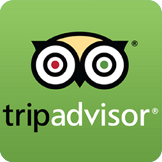 TripAdvisor